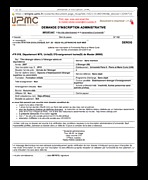 upmc-registration-12