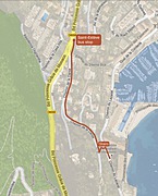 map-walk_from_bus