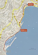map-walk_from_train